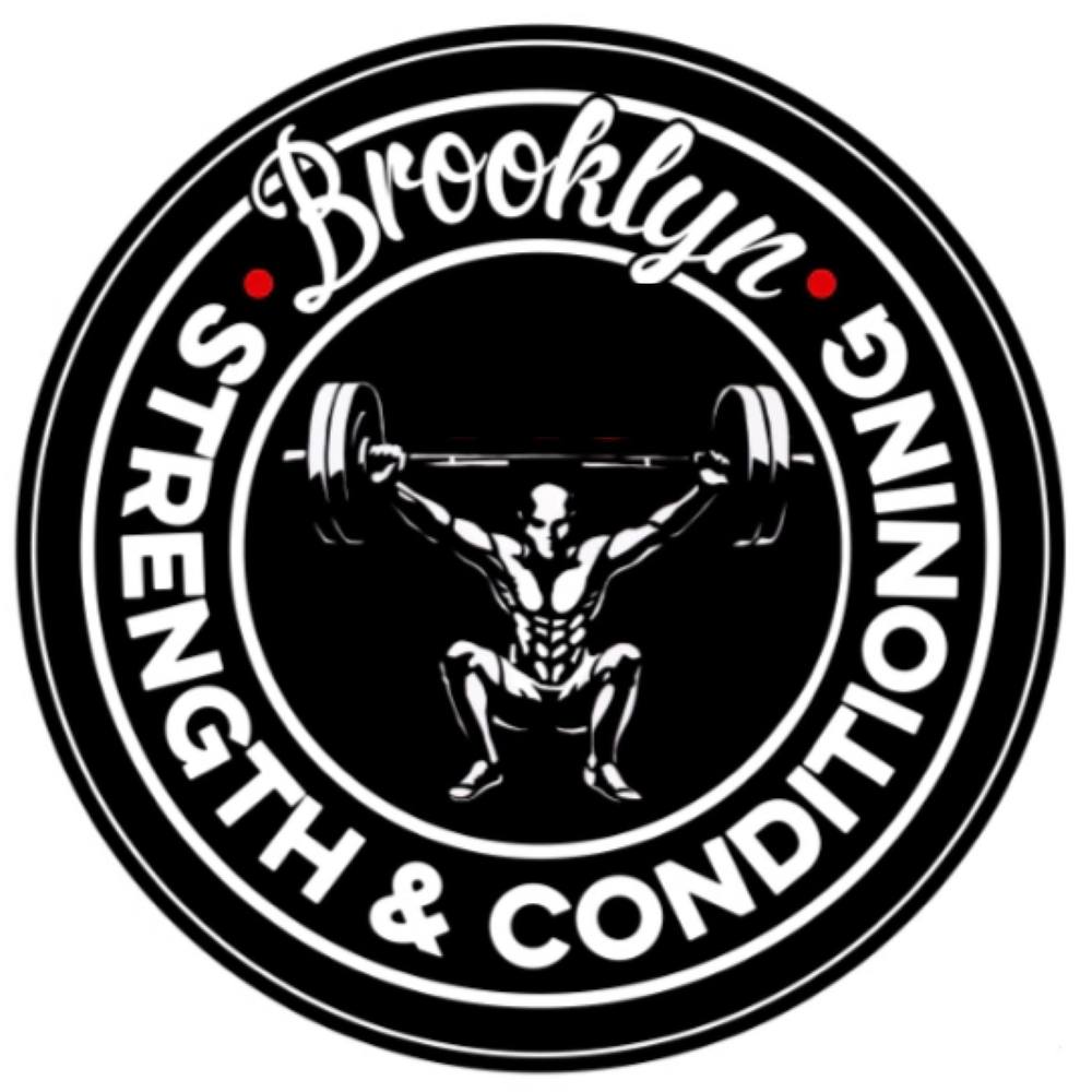 Meet your Posher, Izzy